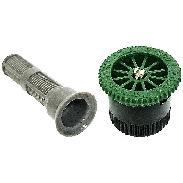 BOCAL HUNTER AJUSTÁVEL PRO SPRAY 12A PARA ASPERSOR PS ULTRA