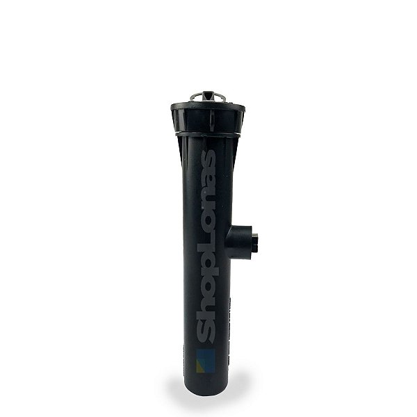 Aspersor Hunter Pro Spray 06Si Pop Up Irrigação 15 cm
