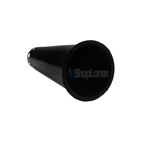 TUBETE JKS CILÍNDRICO 280ML