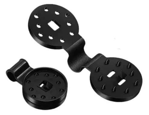 Presilha Para Telas - Avezza