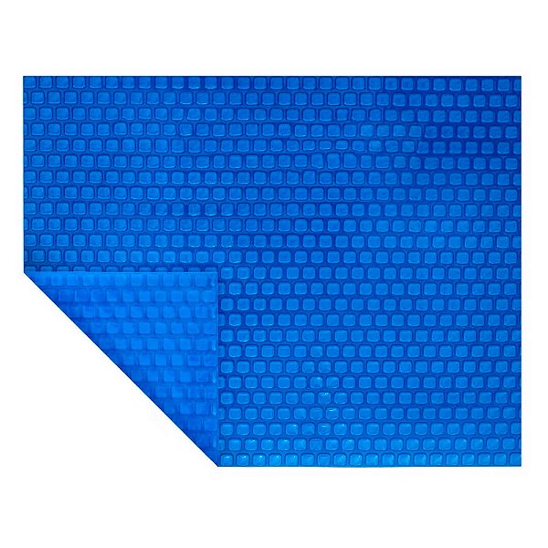 CAPA TÉRMICA AZUL SHOPLONAS310 - 9X4