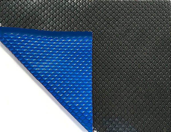 Capa Térmica Blackout 500 Micras - 1,5x1,5