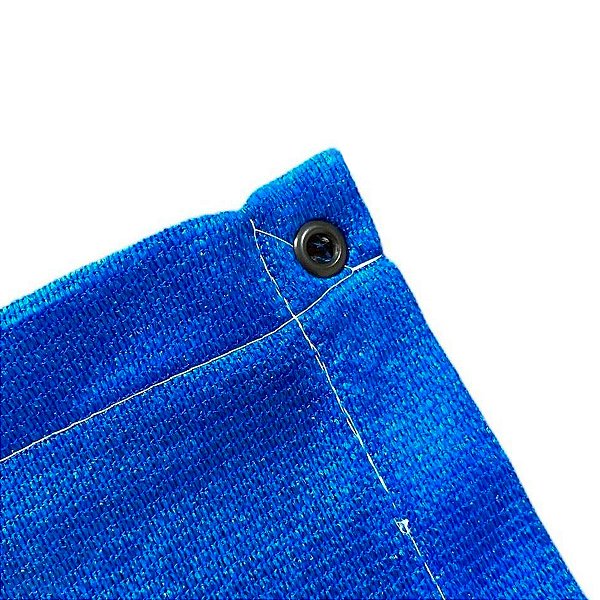 CAPA TELA PARA PISCINA - 5X5,5