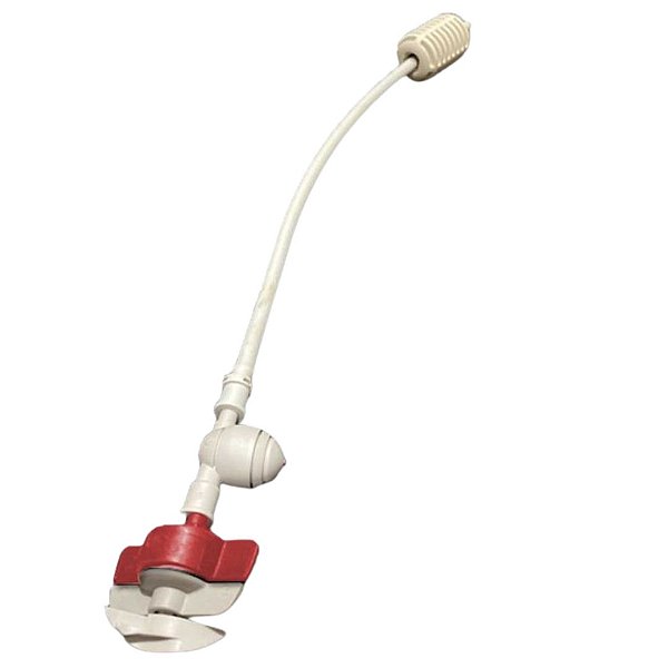 MICROASPERSOR SPINNET NETAFIM AD20 120L/H 30CM