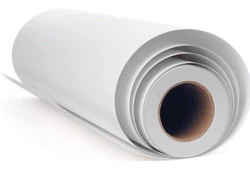 FILME LEITOSO NORTENE 100 MICRAS - 5X45