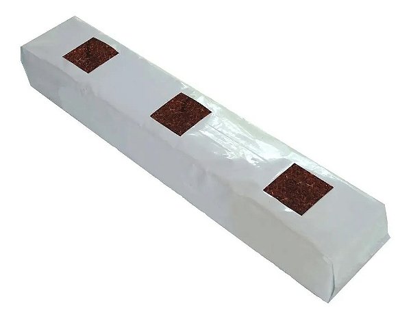 FILME SLAB - 0.33X360
