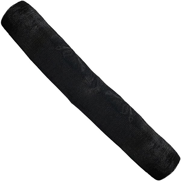 TELA NORTENE MULTIUSO 1,50X50M - 70%