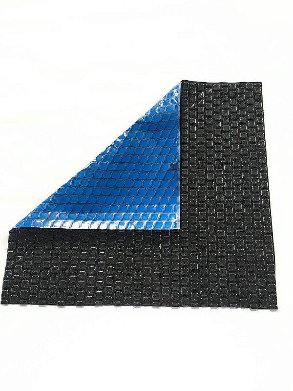 Capa Térmica Blackout 5,5X4,5 Shoplonas510