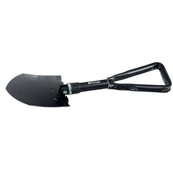 Pazinha De Bico Dobravel Lateral 253x590mm Palisad