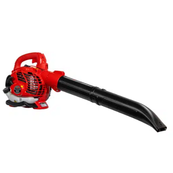 Soprador Portátil Toyama à Gasolina TB26X 2T 25.4CC