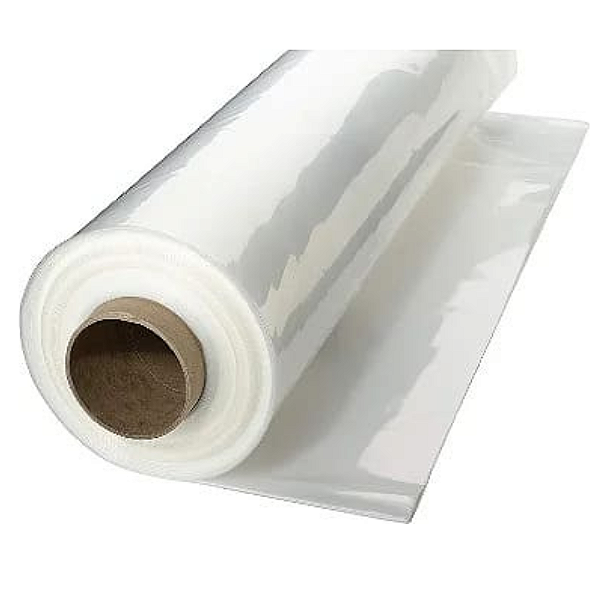 Filme Difusor 150 Micras Neoplastic - 8,60x20m