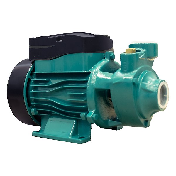 Altri Bomba Periférica ATMP 0.50CV MONO 220V