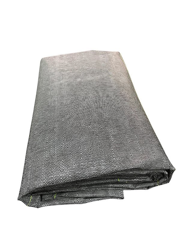 Tela de Sombreamento térmica 100% - 3x30 M