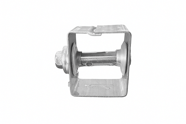Catraca Para Esticar Arame Liso Super ZZ-60/R Mundial