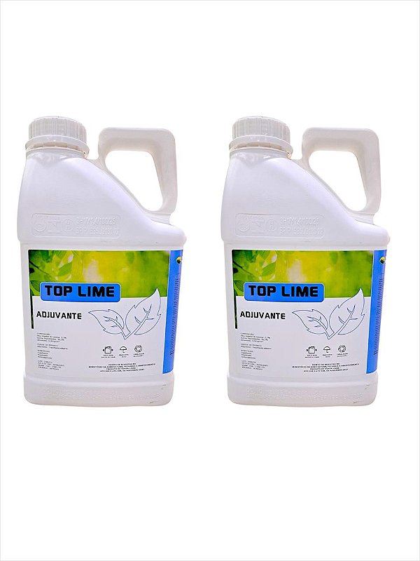 Adjuvante Espalhante Emulsificador Solo Rico 10 Litros