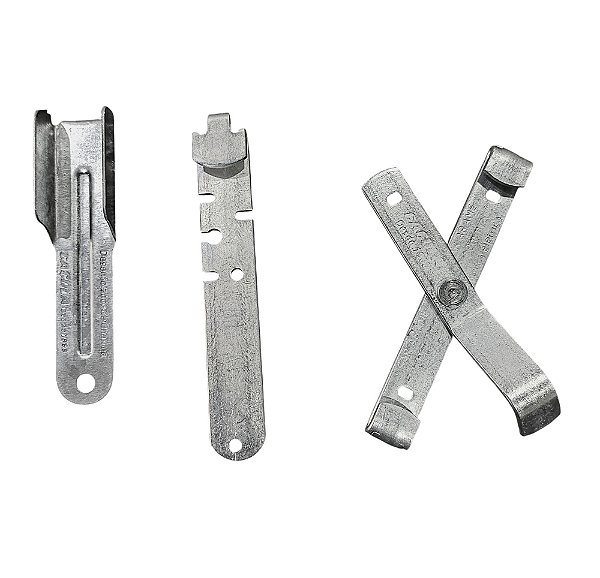 Kit Cerqueiro Topa Tudo Com Charrua