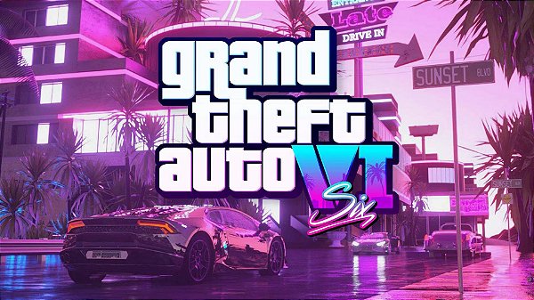 Cartão Playstation Store Brasil Psn Card 200 Reais
