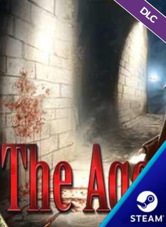 RPG Maker: The Agency Steam Código de Resgate digital