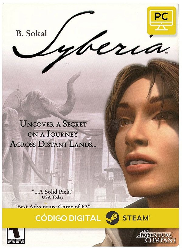 syberia-steam-c-digo-de-resgate-digital-cardl-ndia