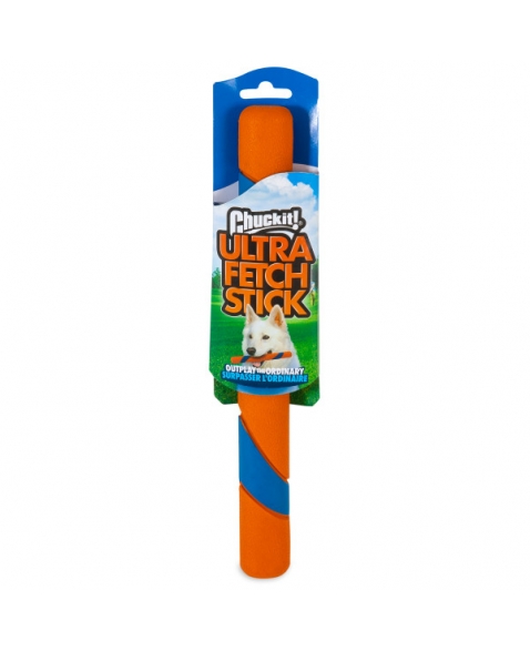 Brinquedo para Cães Chuckit Ultra Fetch Stick