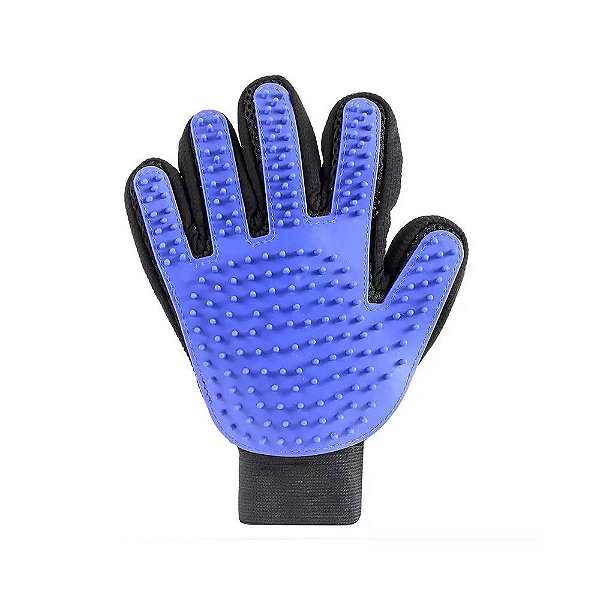 Chalesco Clean Glove Luva