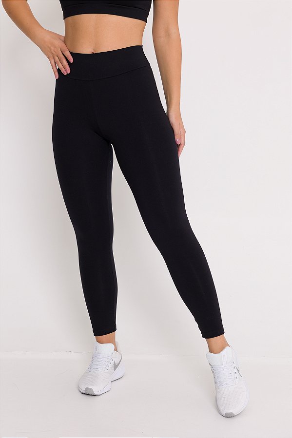 Legging Básica