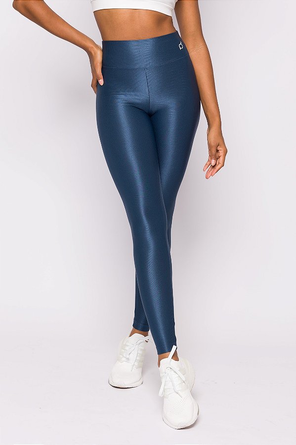 Legging Ônix