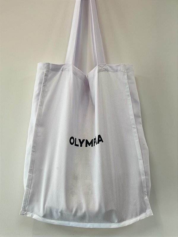 Bag Olympia