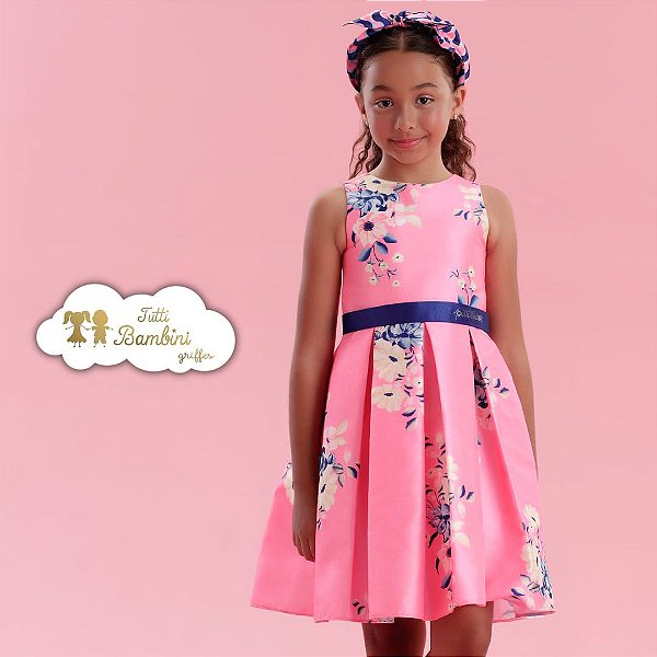 Wish site de sales roupas