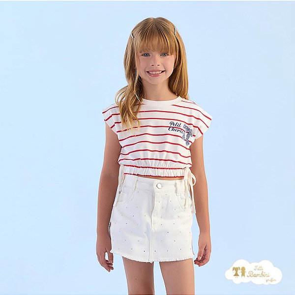 Conjunto Veraomordern Mariner 51108025180