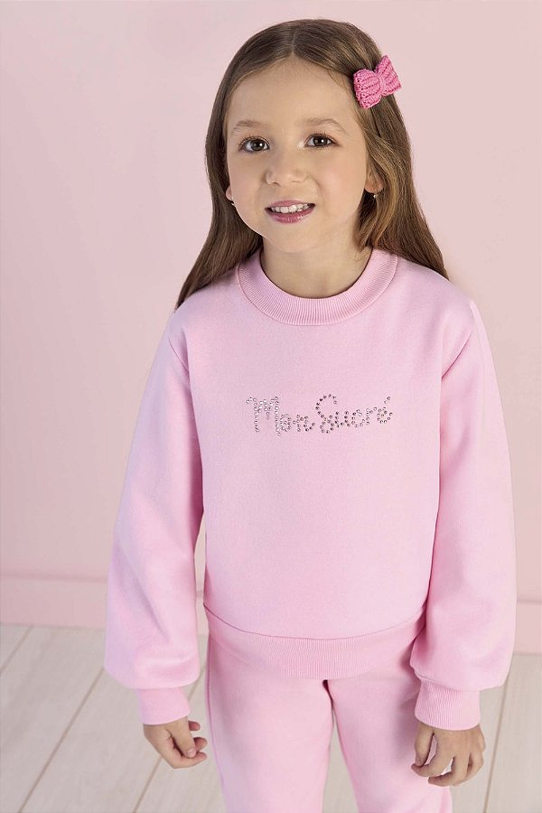 Conjunto Forest Mon Sucre - 26142