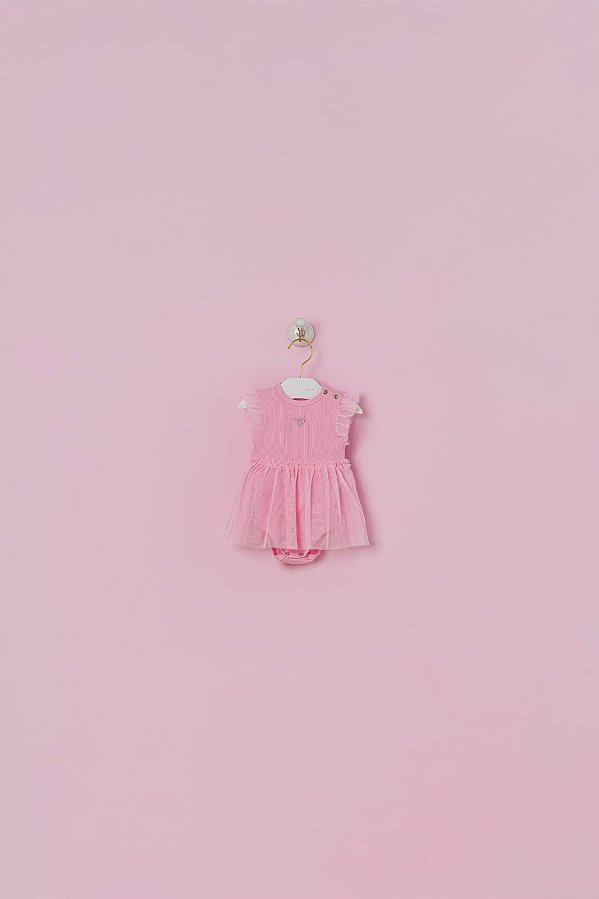 Body Verão Petit Cherie-27 006