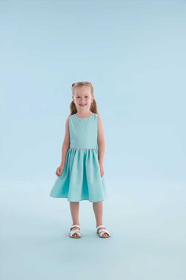 Vestido Verão Mon Sucré-27 428