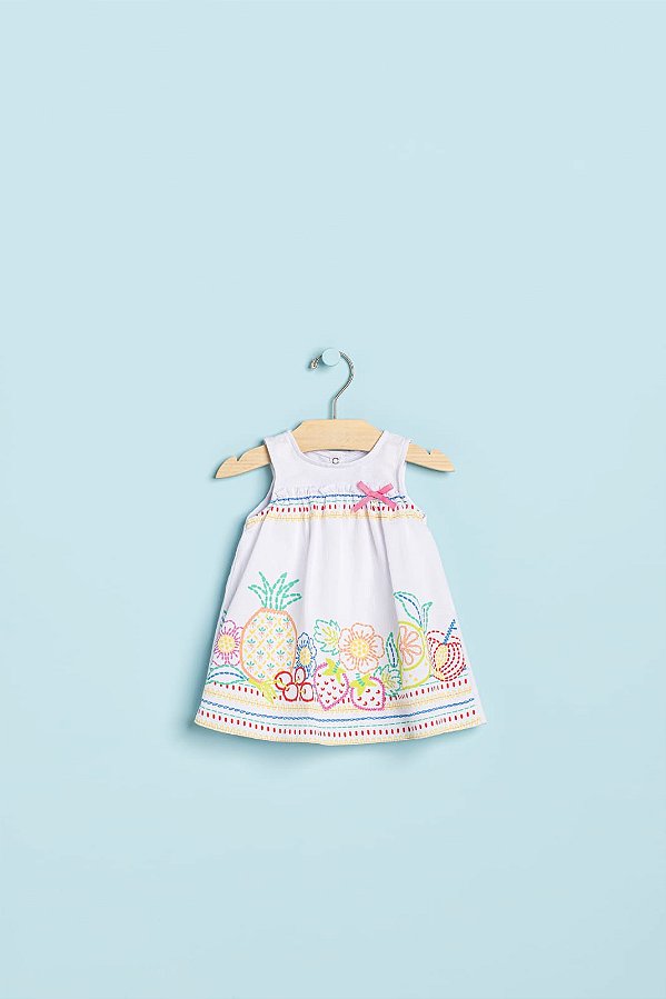 Vestido Verão Mon Sucré-27 006