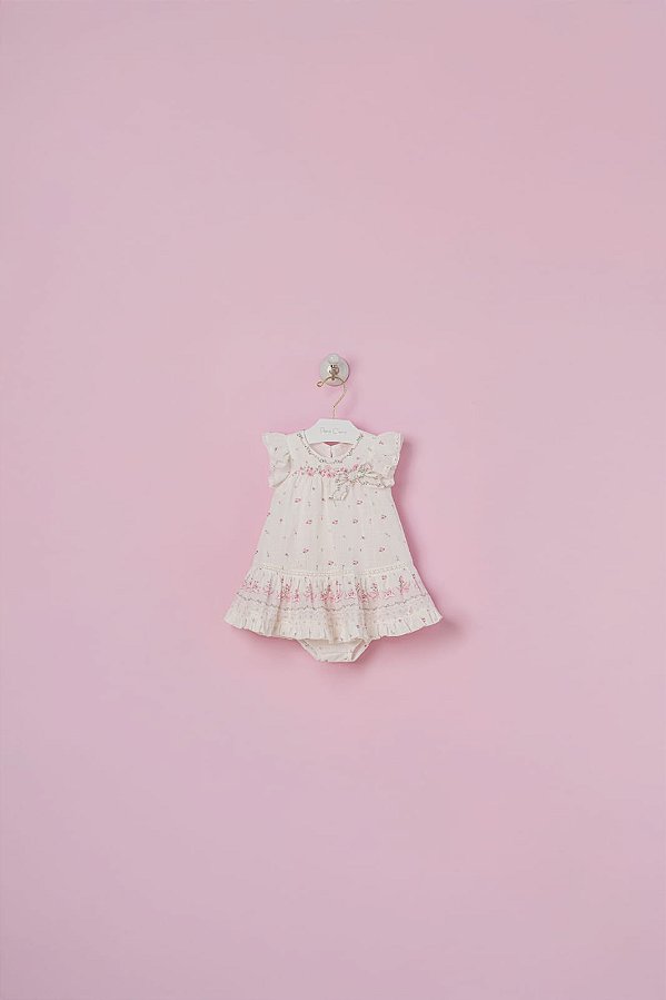 Vestido Petit Cherie-27 042