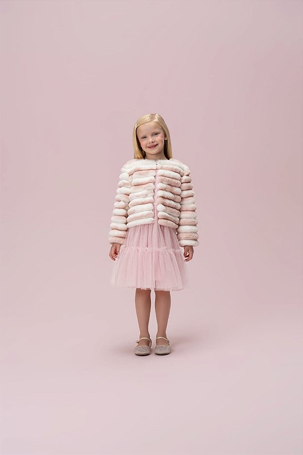 Casaco Inverno Petit Cherie-28 036