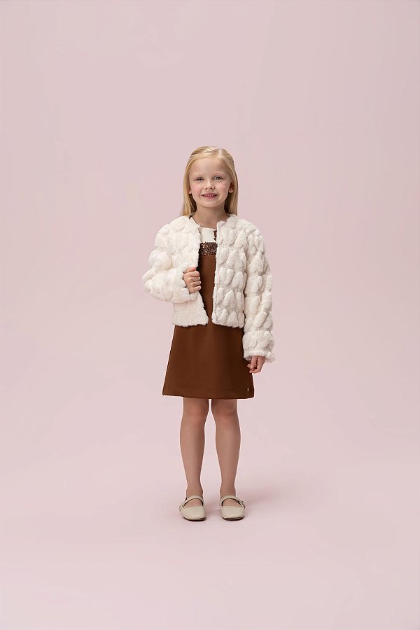 Casaco Inverno Petit Cherie-28 064