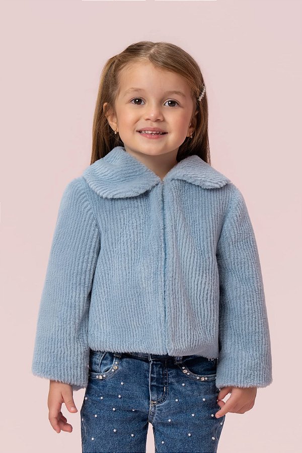 Bolero Inverno Petit Cherie-28 006