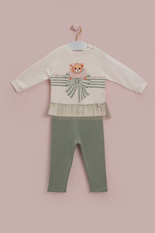 Conjunto Inverno Petit Cherie-28 022