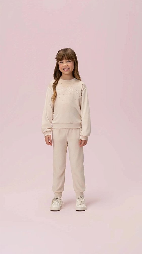 Conjunto Inverno Petit Cherie-28 074