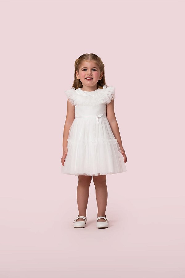 Vestido Inverno Petit Cherie-28 016