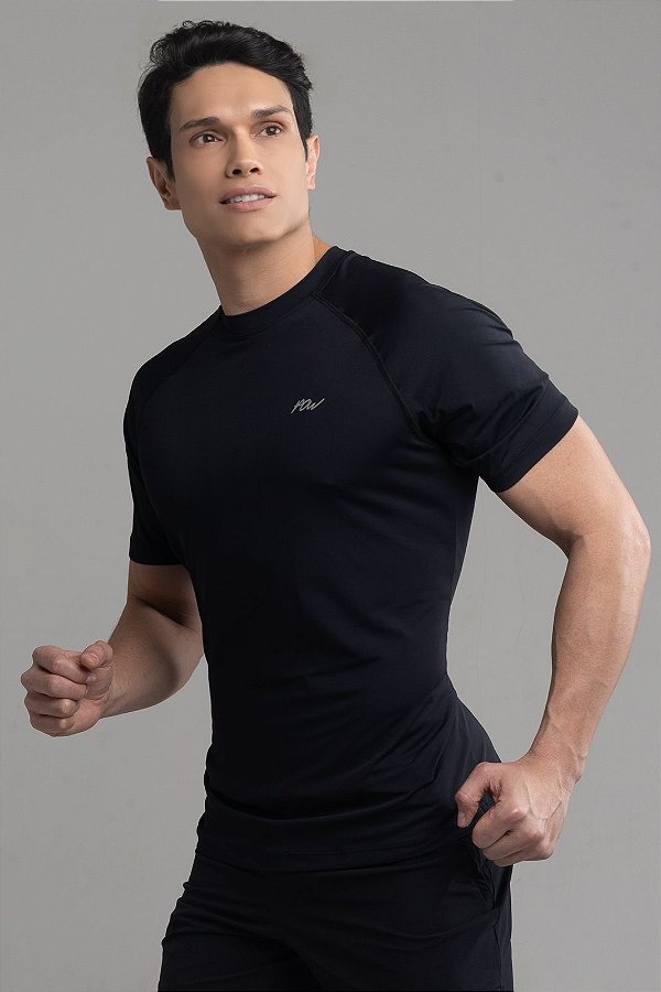 Blusa SunPro® Fit Livre