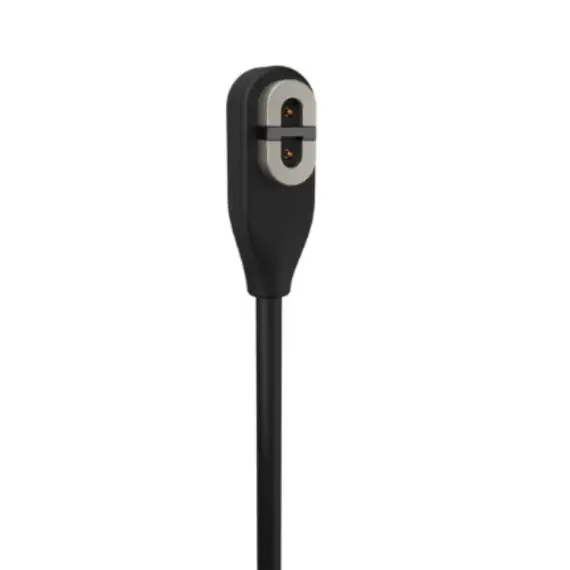 Cabo Carregamento Fone Shokz USB 0,6m