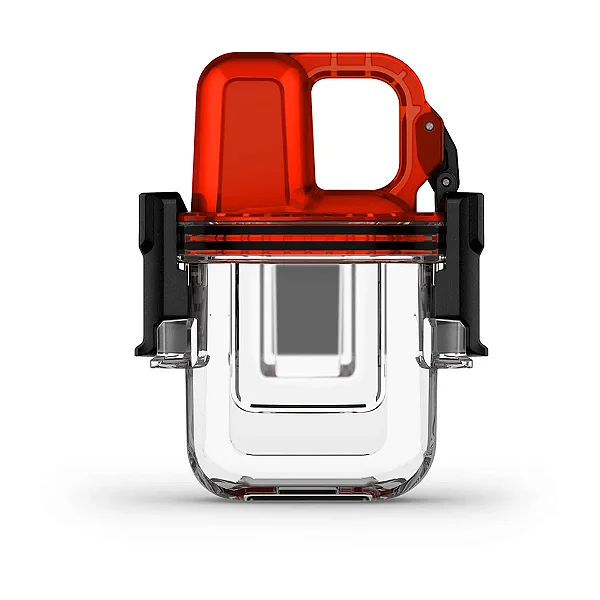 Case de mergulho inReach Mini