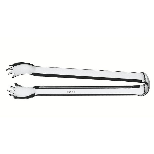 Pegador de Churrasco Tramontina Utility em Aço Inox