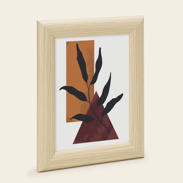 PORTA-RETRATO EM MDF/ G - 20X25 MART