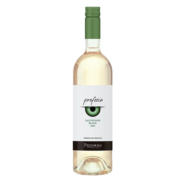 VINHO PROFECIA SAUVIGNON BLANC 750ML