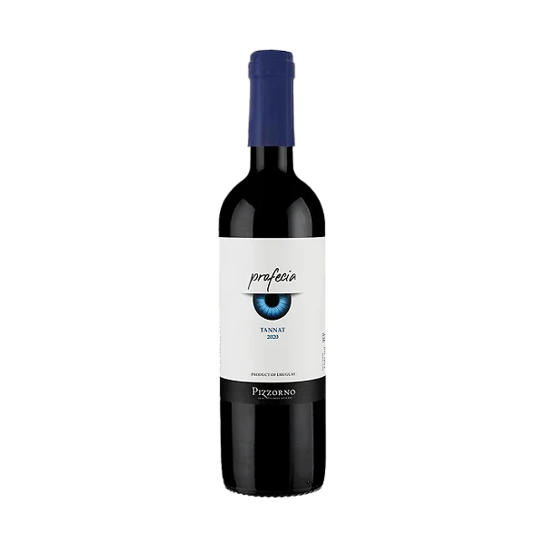 VINHO PROFECIA TANNAT 750ML