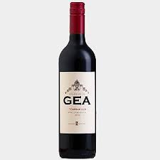 VINHO TINTO SECO VASTAGO DE GEA ENTRY LABEL BONARDA 750ML