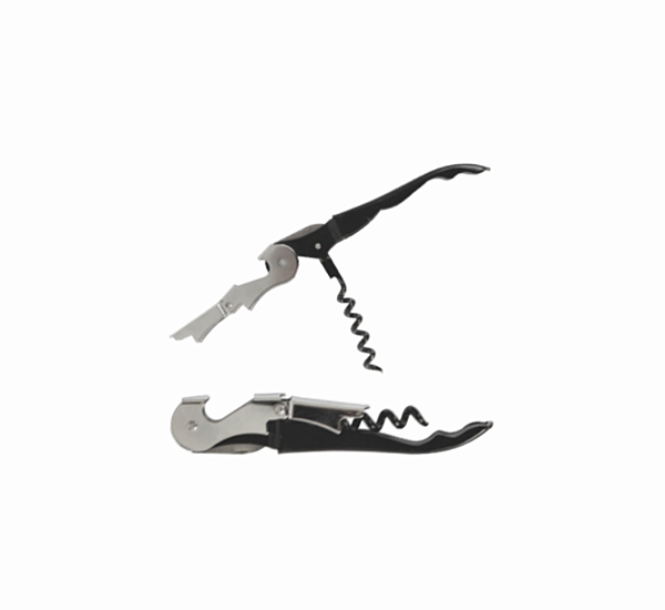 SACA ROLHAS 13,5X2CM